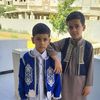 ahmedfarag220