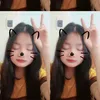 thihue2601