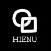 marketinghienu