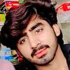 sohail_malik780