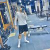 user91980204849446