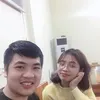 cnghoan4