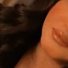 ranaabduaziz33