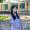 bayiu17