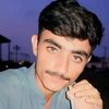 ahsanrind428