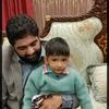 chrizwanrizwan13