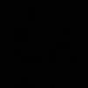 6ix486