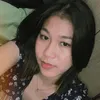 yayaaaapitaloka