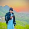 pukhtoon4650