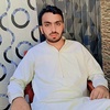 khalilkhan78688