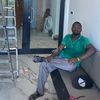 user84010024693387