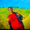 crazy_mame_00