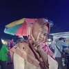 salma._6775