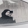_nhysaaaa