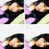 lovessahl