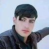imadkhan568