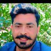 sajjidmahi