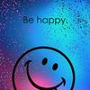 linooz01