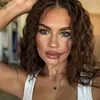 Bianca Mandru