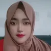 anindithakeisha20