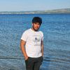 yusufal1437