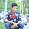 rofikstudio