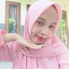 anggii01___