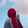 sheikhsadiaafrin1