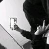 pteve