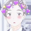 _.https.mikachau._