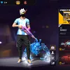 thanhtft06