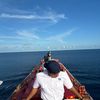 abi.prasetya8