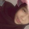 shendyaja7