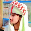 waqarjanrajar