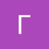 galka._4