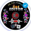 sr_saju_gallery