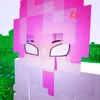 dya_ieu