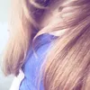 rea1_oceaneyes
