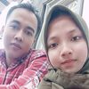 lulukmukarromah344