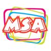 msa6646