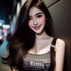 raisaputri660