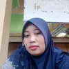 yanti___yanti