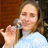 olena_sommelier