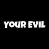 yourxevil