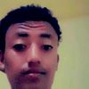 gebrshe1