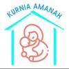 kurnia_amanah