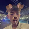 maychayhoasonnemayduangu