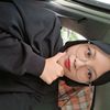 zzriiinee