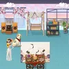 toshirin2