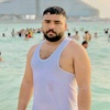 muhammadasad0436